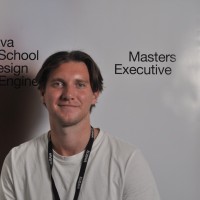 Vemund Strøm