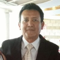 Alejandro Mendoza García