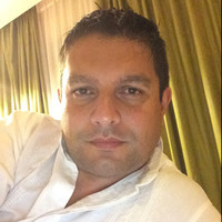 Mauricio López Carrillo