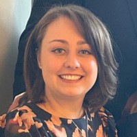 René Swanepoel (du Preez)