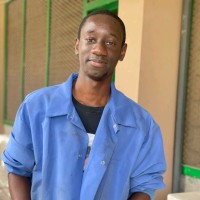 Abdoulaye Konaté