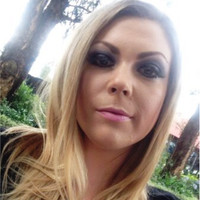 Ingrid Kruger