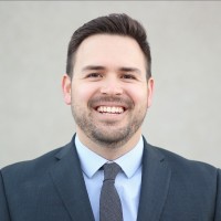 Brandon Nielsen