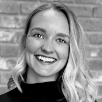 Heidi Gromstad