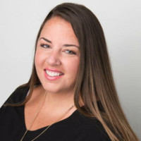 Kristen Costello