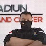 yusuf Arifin