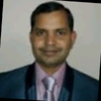 Daya Chand