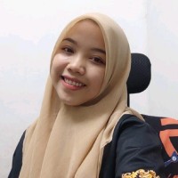 Erina Anggraeni