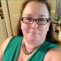 Jennifer-Lynn Calabrese