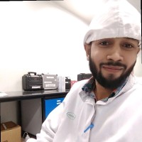 Muhammad Johir