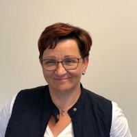 Małgorzata Magier-Bugaj