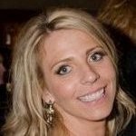 Tara Rogers