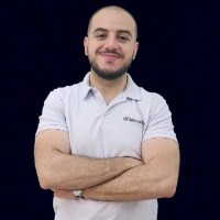 Mohamed Eldesouky (MSc., ACP, ACI, PMP)