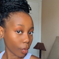 Nosipho Nhlapo