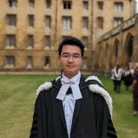 Chang Liu