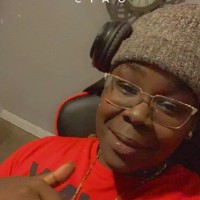 Whitney Manigault