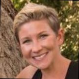Emily Petersen, Pmp