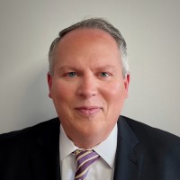 Jeff Rathbun