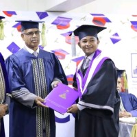 Abdul Rauf