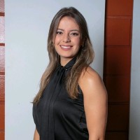 Natália Barbe