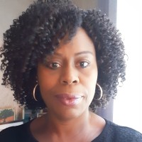 Sonia Gordon