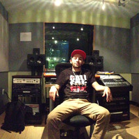 Jack Shady