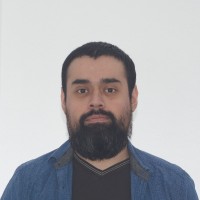 Ivan Jara Varela