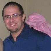 Andrew Wasnewsky