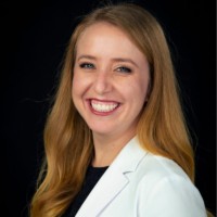 Christine Kubeck, PA-C