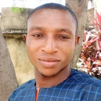 Abdulaziz Jibrin