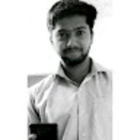 Anijith M