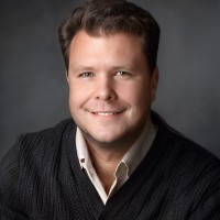 Frank Reimer