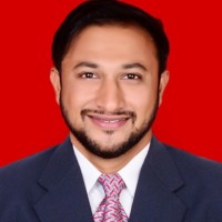 Sunil Sahane