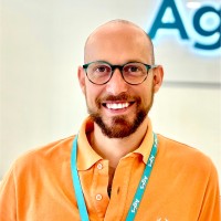 Jacopo Marchi