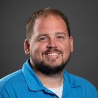 Jason Foster