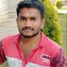 Naveenkumar N