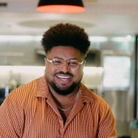 Ricardo SilvestreRicardo Silvestre is an Influencer