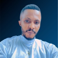 Michael Asukwo