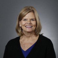 Marcia Dooley