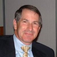 Franklin Roth
