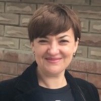 Lida Tryshak