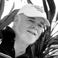 Claude Beaulieu