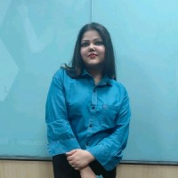 Shreya Thakur