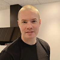 Kristian Nordby