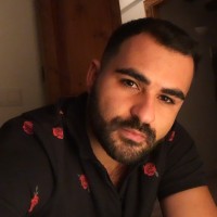 Milton De Jesus Filho
