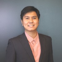 John Angelo Dizon