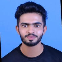 Mohammed Haneefa