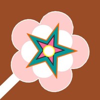 Herdade da Matinha Country House & Restaurant