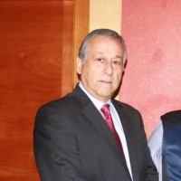 Jorge Martinez