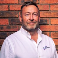 Fraser Alexander